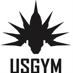 Horario de apertura Underworld Sport Gym, La Piedad