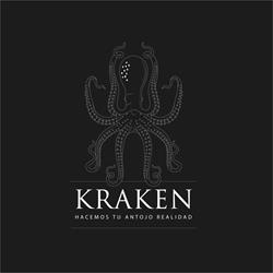 Kraken Burger's en Pachuca de Soto (Maestranza) - Horario de apertura