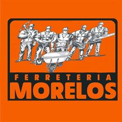 Horario de apertura Ferreteria Morelos, Ixtaczoquitlán