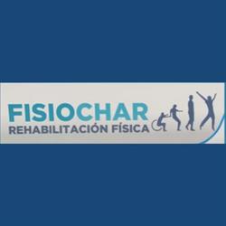 Horario de apertura FISIOCHAR REHABILITACIÓN FÍSICA, Guadalajara