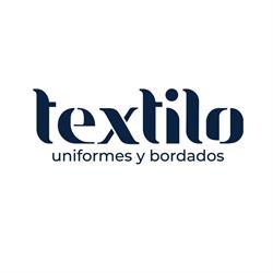Textilo uniformes y bordados en Tepic (Tepic Centro) - Horario de apertura
