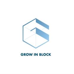 Grow in Block México en Ciudad de México (Anzures) - Horario de apertura