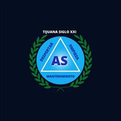 Horario de apertura Centro de Rehabilitación Tijuana Siglo XXI A.C., 