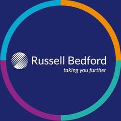 Horario de apertura Russell Bedford Mexicali - San Luis Río Colorado, 