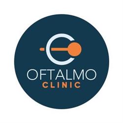 Horario de apertura Oftalmoclinic, Metepec