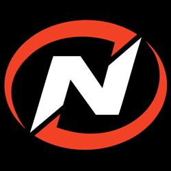 Horario de apertura Nutremax - Tienda de Suplementos & Vitaminas, Tampico