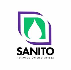 Sanito - Productos de Limpieza en Torreón (Colonia Centro) - Horario de apertura