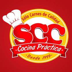 Horario de apertura SCC Cocina Práctica Cercado Centro, El cercado