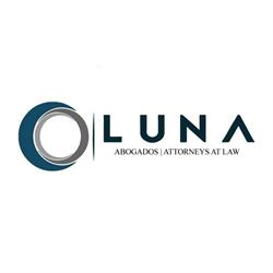 Horario de apertura Luna Abogados, Ciudad de México