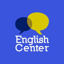 Horario de apertura English Center, Mexicali