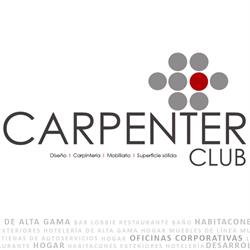 Horario de apertura Carpenter Club, Ciudad de México