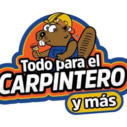 Horario de apertura Todo Para El Carpintero Aguascalientes, 