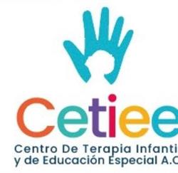 Cetiee oficial en San Luis Potosí (Alamitos) - Horario de apertura
