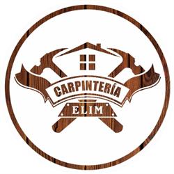Horario de apertura Carpinteria ELIM, Puruándiro