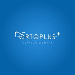 Horario de apertura Ortoplus Clínica Dental, Piedras Negras