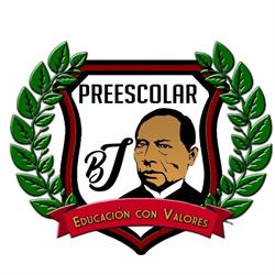 Horario de apertura Preescolar Benito Juarez, Ciudad Nezahualcóyotl