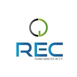 Horario de apertura Rec Ciudad Juárez,