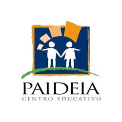 Horario de apertura Paideia Coyoacán, 