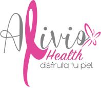 Cremas Oncológicas Alivio Health en Puerto Vallarta (Residencial Fluvial Vallarta) - Horario de apertura