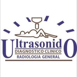 Horario de apertura Centro Radiológico Temixco,