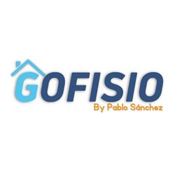 Gofisio Mx en Culiacán (Jorge Almada) - Horario de apertura