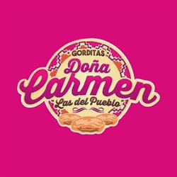 Horario de apertura Gorditas Doña Carmen, Matehuala