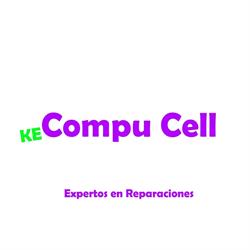 Horario de apertura KE Compu Cell taller de reparacion de celulares, San Luis Potosí