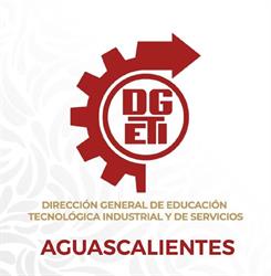 Horario de apertura DGETI Aguascalientes, 