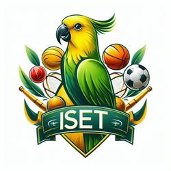 Instituto Superior de Educación de Tamaulipas. en Matamoros (Electricistas Sur) - Horario de apertura