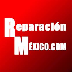 Horario de apertura Reparación México, Cuautitlán Izcalli