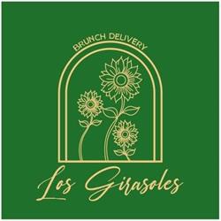 Horario de apertura Los Girasoles, Ecatepec de Morelos