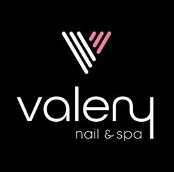 Valery Nail & Spa en Guadalajara (Guadalajara Centro) - Horario de apertura