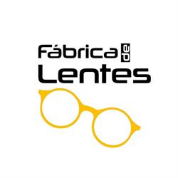 Fabrica de lentes cuu en Chihuahua (San Felipe I) - Horario de apertura