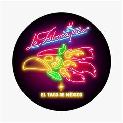 La Fábrica del Taco MEX en Tijuana (Zona Urbana Río Tijuana) - Horario de apertura