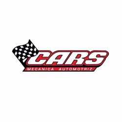 Cars Mecánica Automotriz en León de los Aldama (Bugambilias) - Horario de apertura