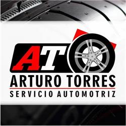 Horario de apertura Servicio Automotriz Arturo Torres, Uriangato