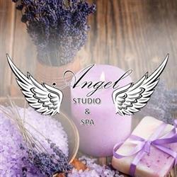 Angel Studio & Spa en Querétaro (Centro) - Horario de apertura