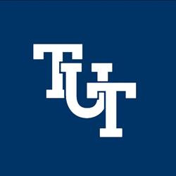 Horario de apertura Tecnológico Universitario Tuxtla, Tuxtla Gutiérrez