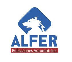 Horario de apertura Refaccionaria Alfer, Ciudad Nezahualcóyotl