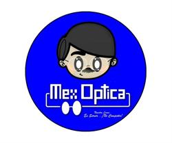 Mex-Optica en Tulancingo (Tulancingo Centro) - Horario de apertura
