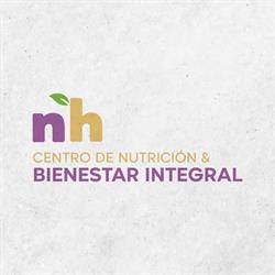 Centro de Nutrición & Bienestar integral - Nutrióloga Arizbeth Álvarez en Tuxtla Gutiérrez (Col. Centro) - Horario de apertura