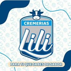 Horario de apertura Cremerías Lili, Teocaltiche