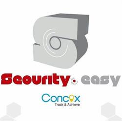 Horario de apertura Security Easy, Guadalajara