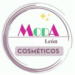 Horario de apertura ModaLeon Cosméticos, 