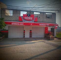 Horario de apertura Abarrotes Rosy, Jiutepec