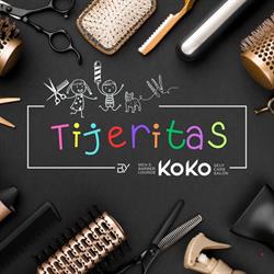 Horario de apertura Estética Tijeritas, Cancún