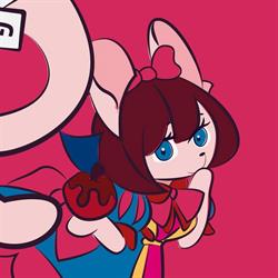 Horario de apertura FAIRY TAIL TCG 2.0, Xalapa Enríquez