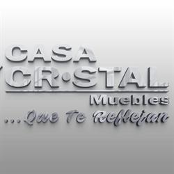 Casa Cristal en Tonalá (Tonalá Centro) - Horario de apertura