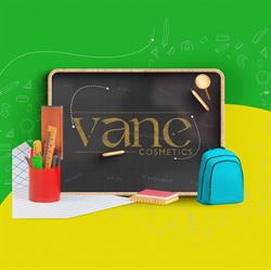 Vane Cosmetics en Matamoros (La Amistad) - Horario de apertura