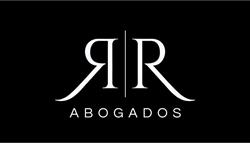 Horario de apertura R & R Abogados, San Luis Potosí